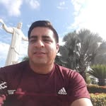 Guillermo Ramon - @guillermoramon6 - Instagram