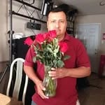 Guillermo Ramon - @guillermo.ramon.184 - Instagram