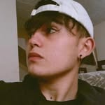 Guillermo Ramon - @guillo_ramon68 - Instagram