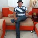 Guillermo Ramon Cruz Lindao - @guillermoramoncruz - Instagram