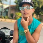 Guillermo Ramon Ferrer Garrido - @guillermo_ferrer7 - Instagram