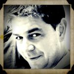 Guillermo Ramon Guida - @guillermoguida - Instagram