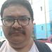 Guillermo Ramon Martinez - Facebook