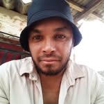 Guillermo Ramon Martínez - @guillermoramonmartinez - Instagram