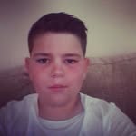 guillermo ramon pallares - @guillermoramonpallares - Instagram