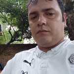 Guillermo Ramon Sotelo Benitez - @guillermoramonsotelobenitez - Instagram