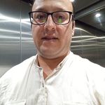 guillermo ramon toledo - @toledoguillermoramon - Instagram