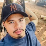 Guillermo Ramon Valdovinos - @guillermo_ramon_valdovinos - Instagram