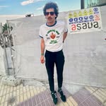 Guillermo Ramone - @guillermoramone - Instagram