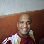 Guillermo Revete - @guillermoramon.reveteascanio - Instagram
