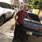 Ramon Antonio Guillermo - @guillermoramonantonio - Instagram