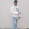 Ramon Guillermo - @ramon.guillermo3 - TikTok