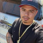 Valdovinos Guillermo - @guillermo_ramon_valdovinos96 - Instagram