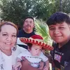 Carlos Guillermo Rascon - @carlos.guillermo919 - TikTok