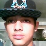 David Guillermo Rascon Olivas - @rascon.david - Instagram