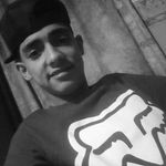 David Guillermo Rascon Olivas - @rasconolivas - Instagram