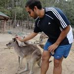 Guillermo Antonio Rascon T - @guillermoantoniorascon - Instagram