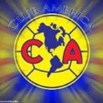 Guillermo Arturo Anaya Rascon - @guillermoarturo.anayarascon.96 - Instagram