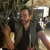 Guillermo Rascon785 - @guillermorascon3 - TikTok