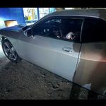 Guillermo Rascón - @guillermo.rascon.967 - Instagram
