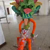 Guillermo Rascon - @guillermo.rascon12 - TikTok