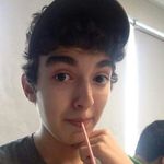 Guillermo Rascón - @elguisho - Instagram