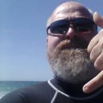 guillermo rascon - @guillermorasc - Instagram