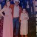 Guillermo Rascon - Facebook