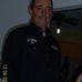 Guillermo Rascon - Facebook