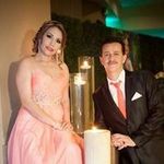 Guillermo Rascon - @guillermo.rascon.52 - Instagram