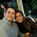 Guillermo Rascon - Facebook