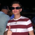Guillermo Rascón - @guillermorg10 - Instagram