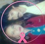Guillermo Rascon - Facebook