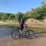 Guillermo Rascon - @rasconguillermo11 - Instagram