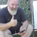 Guillermo Rascon - Facebook