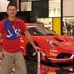 Guillermo Rascon - Facebook