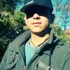 Guillermo Rascon - @guillermorascon0 - TikTok