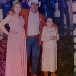 Guillermo Rascon - @anarico202 - Instagram