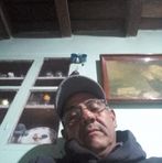 Guillermo Rascon - Facebook
