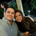 Guillermo Rascon - @guillermor313 - Instagram