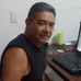 Guillermo Rascon - Facebook