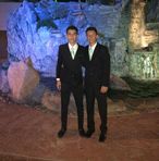 Guillermo Rascón - Facebook