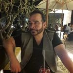Guillermo Rascon - @guillermorascon - Instagram