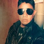 guillermo Rascon Gonzalez - @guillermorascongonzalez - Instagram