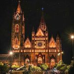 Guillermo Tlehuactle Rascon - @memorascon - Instagram