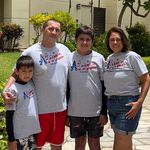Guillermo “Willie” Rascon - @wrascon42 - Instagram