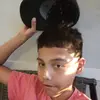 Guillermorascon_memo - @guillermorascon_memo - TikTok