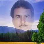Luis Guillermo Carreon Rascon - @carreon.luisguillermo - Instagram