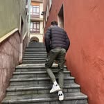 Guillermo🇪🇸 - @guillermorayonn - Instagram