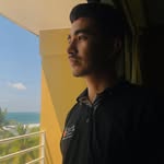 Ꮢคʏᴏ - @guillermo_rayo.09 - Instagram